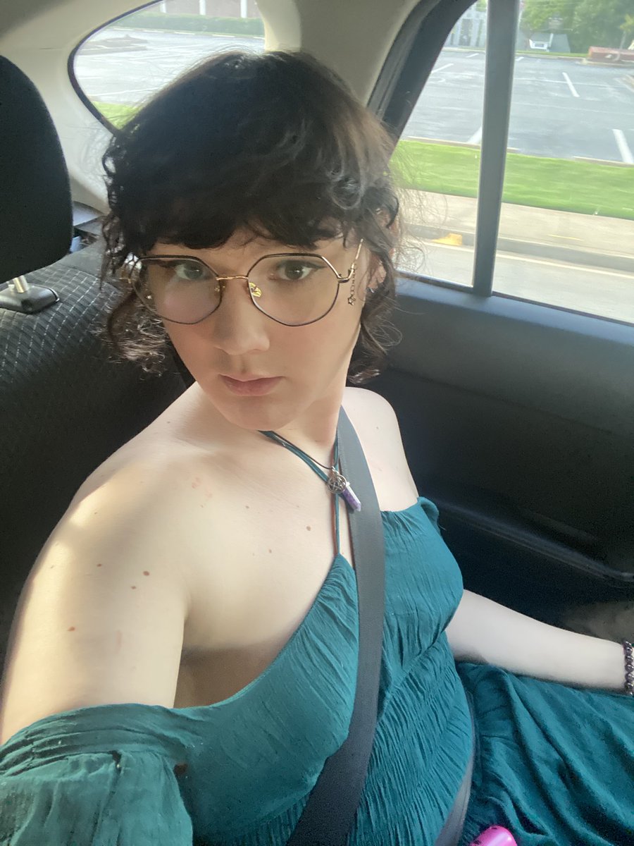 Gwen Stimms tweet media