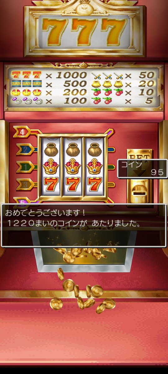 伊那谷のカフカくん tweet media