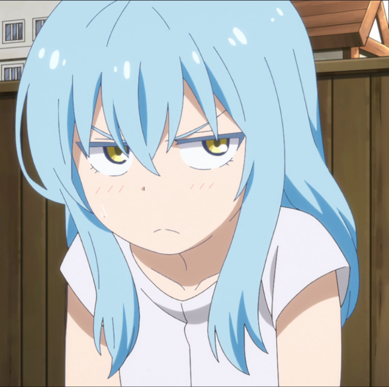 𝘙𝘪𝘮𝘶𝘳𝘶 𝘛𝘦𝘮𝘱𝘦𝘴𝘵 💧 tweet media