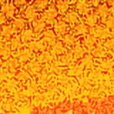 CCT4N's tweet photo. @blortzen here's mine F4FF-4FDA-BBA8 https://t.co/BizTn9FEOO