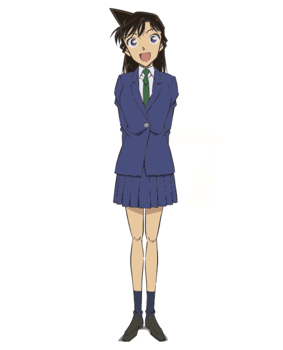 オリコンニュース【アニメ】 tweet media