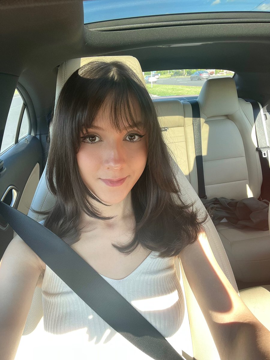 Emilia tweet media