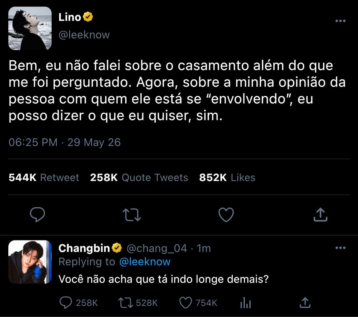 linolhos's tweet photo. | 485 https://t.co/PUEPpX2sSZ