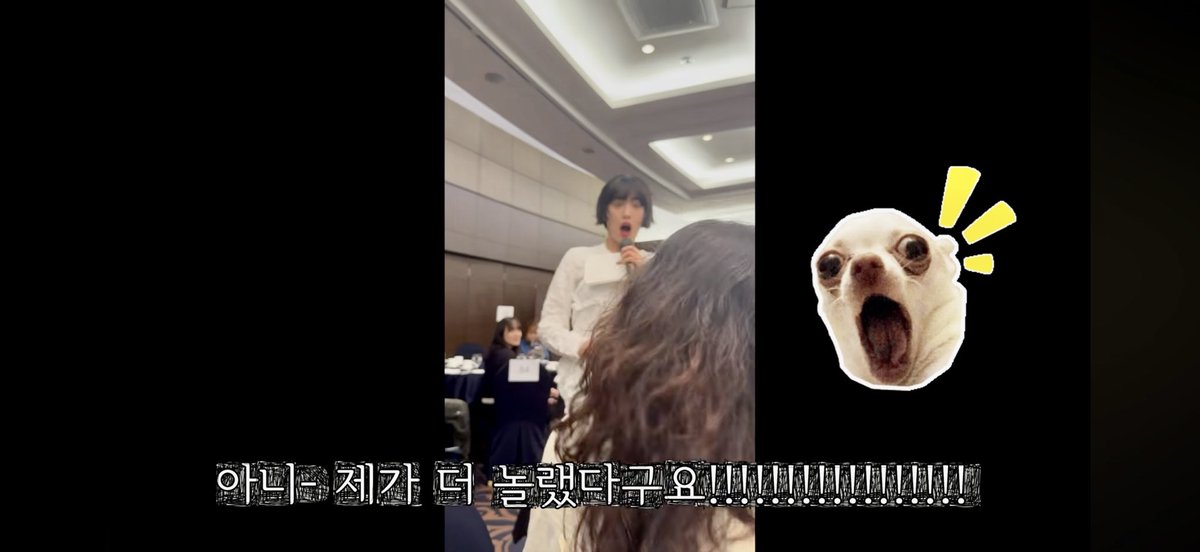 JY/ลิลี่ tweet media