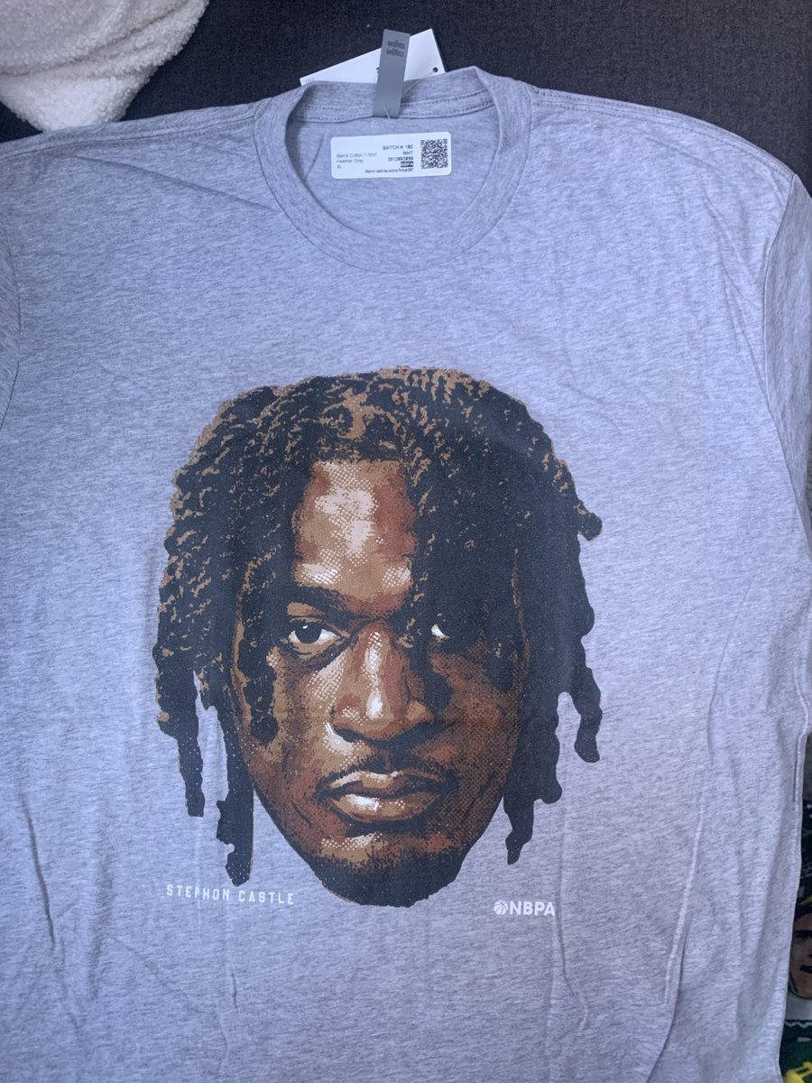 arcadia726's tweet photo. @quancas Lucky shirt is on https://t.co/MUSvfVgucr