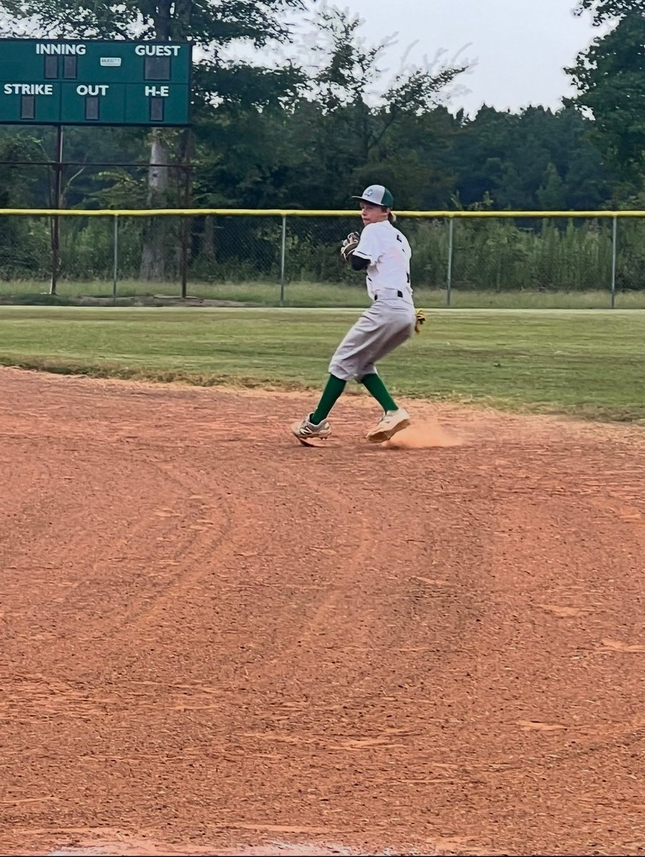 VYPEOK's tweet photo. Haworth's Jagger James - Athlete Spotlight

https://t.co/SkjjamT4gq https://t.co/hEHLDwKKXd