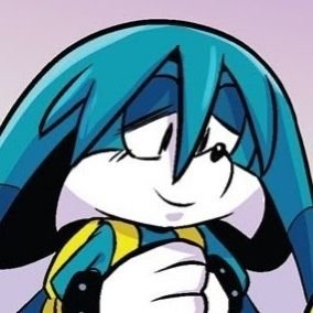 Kitsunami the Fennec tweet media