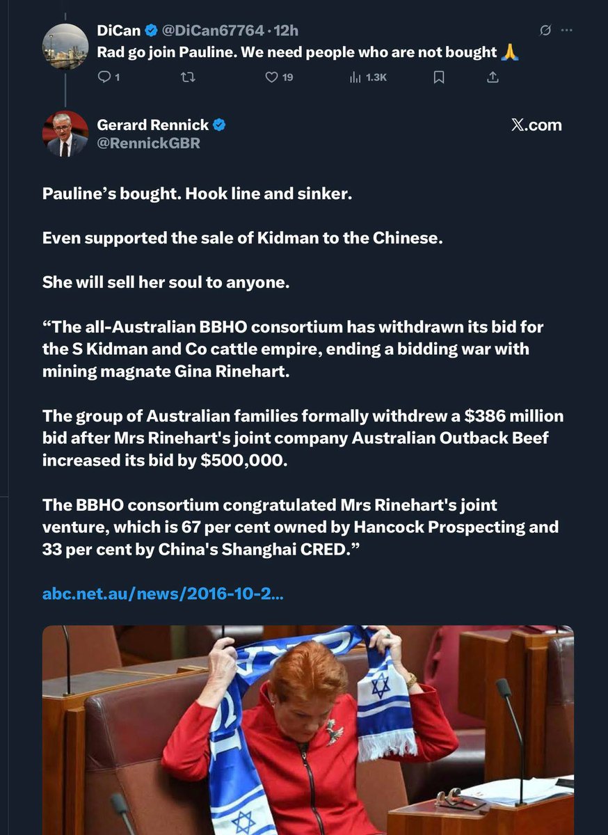 Mark Rowley tweet media