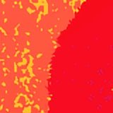 TommyDaniel's tweet photo. Day 1 of 6

I found https://t.co/ywkwduCROZ Fragment 445B-67AE-E670

Help the community restore today's teaser

#FNGGShattered https://t.co/o3hEd7APhh