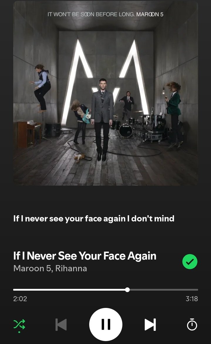 Realeboga_S's tweet photo. Still one of my favourite songs by this group. 🎶🫶🏻😊 https://t.co/anIhNUbabP