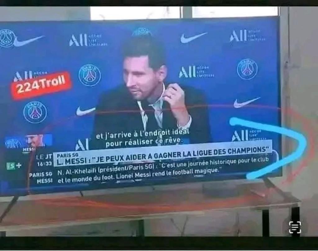 v12🕸 tweet media
