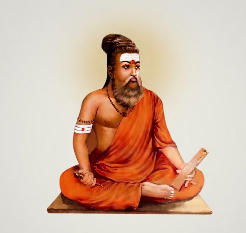 Lok Bhavan, West Bengal tweet media