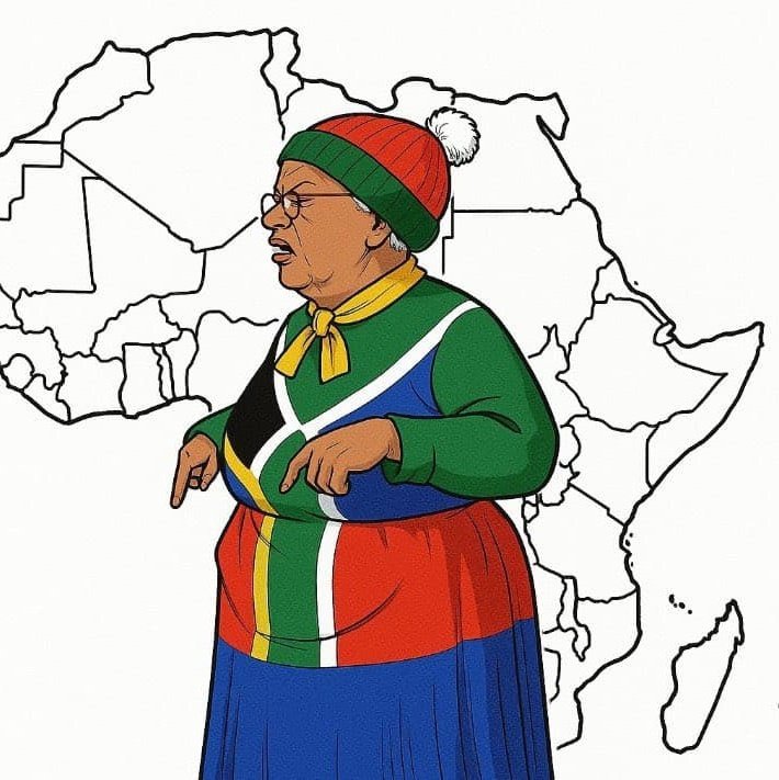 Natier91 tweet media