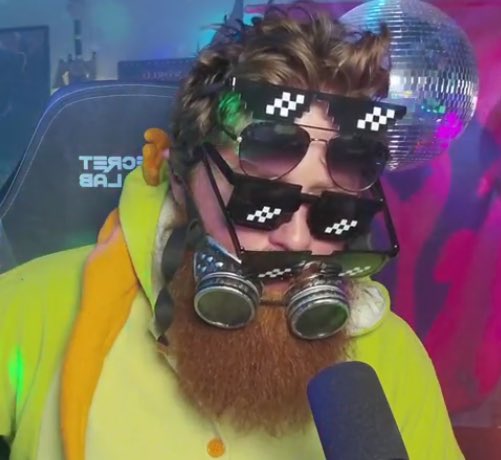 Touchpadwarrior's tweet photo. No, you don’t get context about this https://t.co/WTFak9EVkp