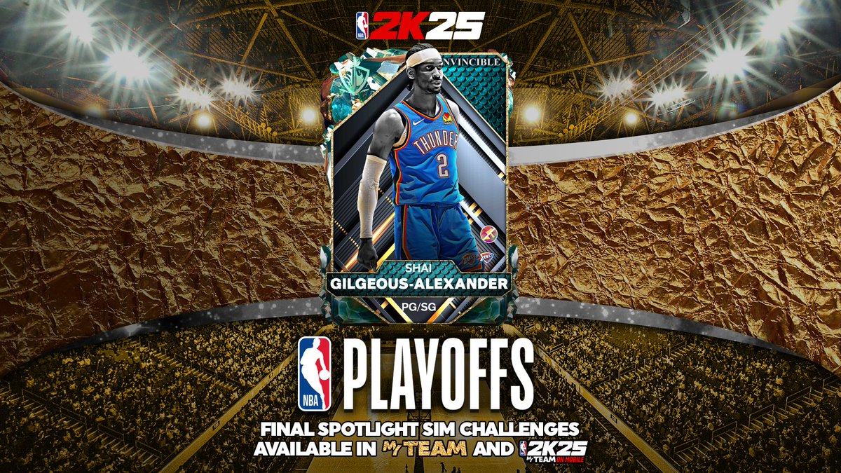 Curr's tweet photo. You guys better keep the same energy when Wemby wins Finals MVP @NBA2KMyTEAM https://t.co/Gk7KkJWNor