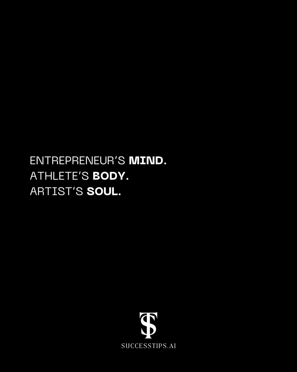 SuccessTipsAI's tweet photo. The 3 pillars ♠️

#viral #motivation #success #goals #mindset https://t.co/IN61PwWvHh