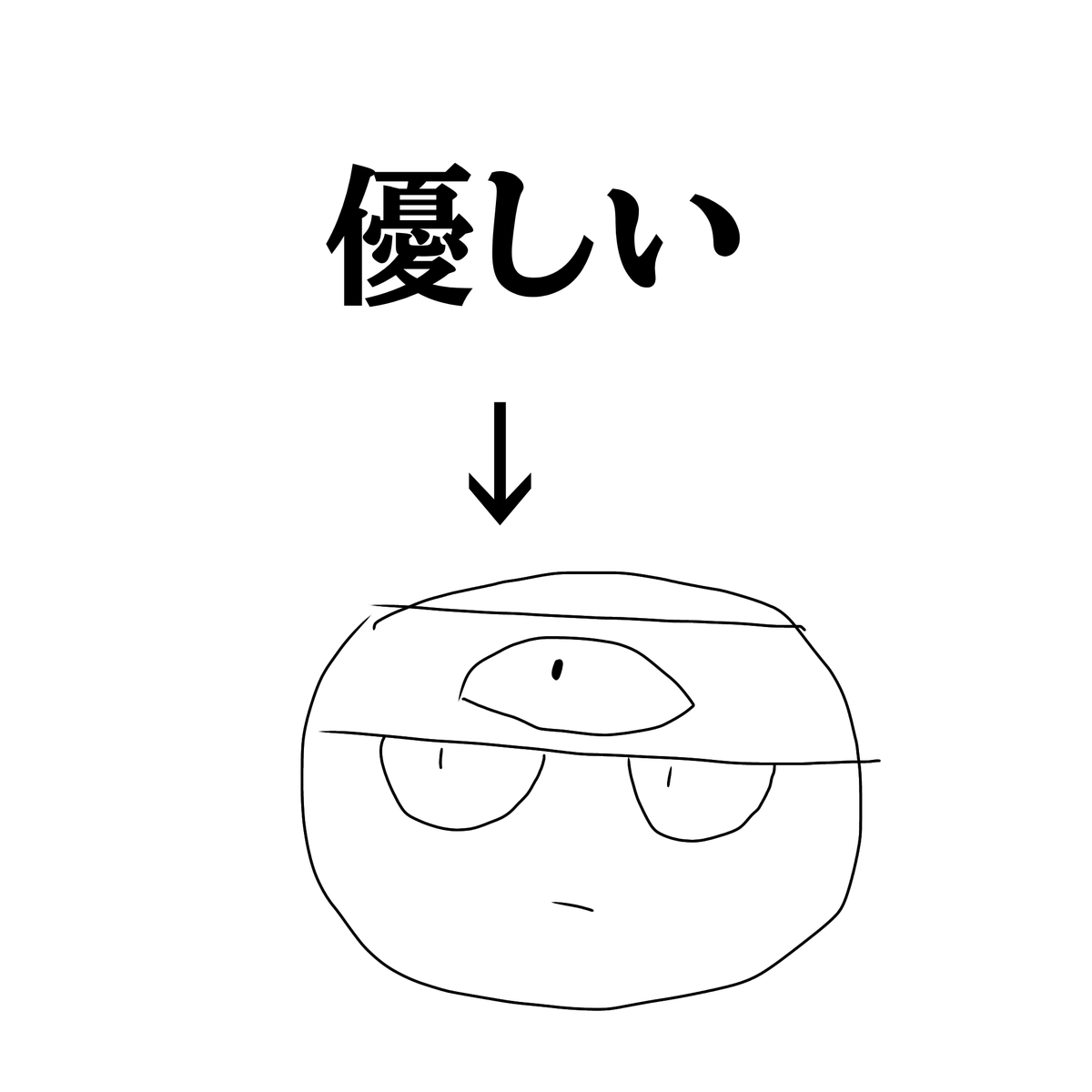amaaaato's tweet photo. ↑の画像の4人についてザックリ https://t.co/KaJLZUnrlZ