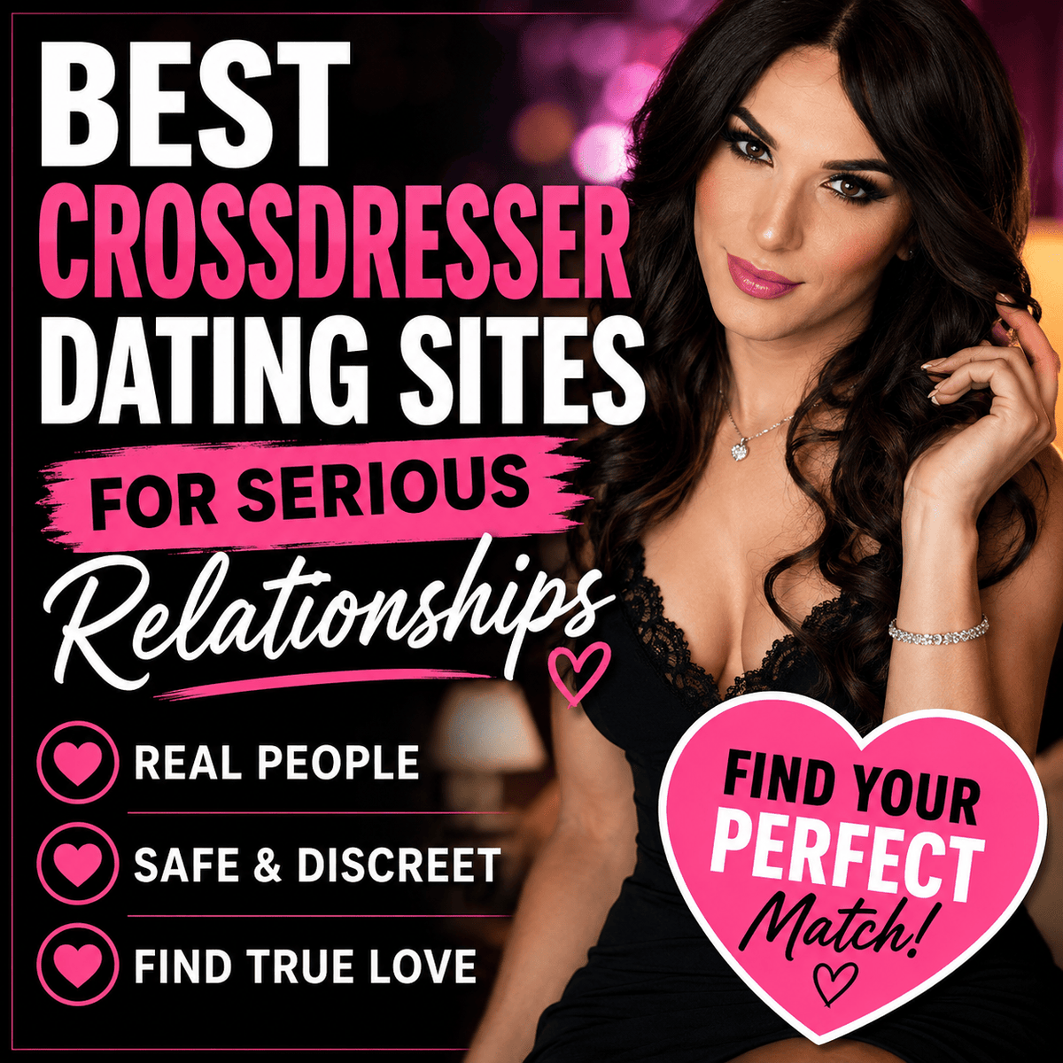 ClubCrossDressing tweet media