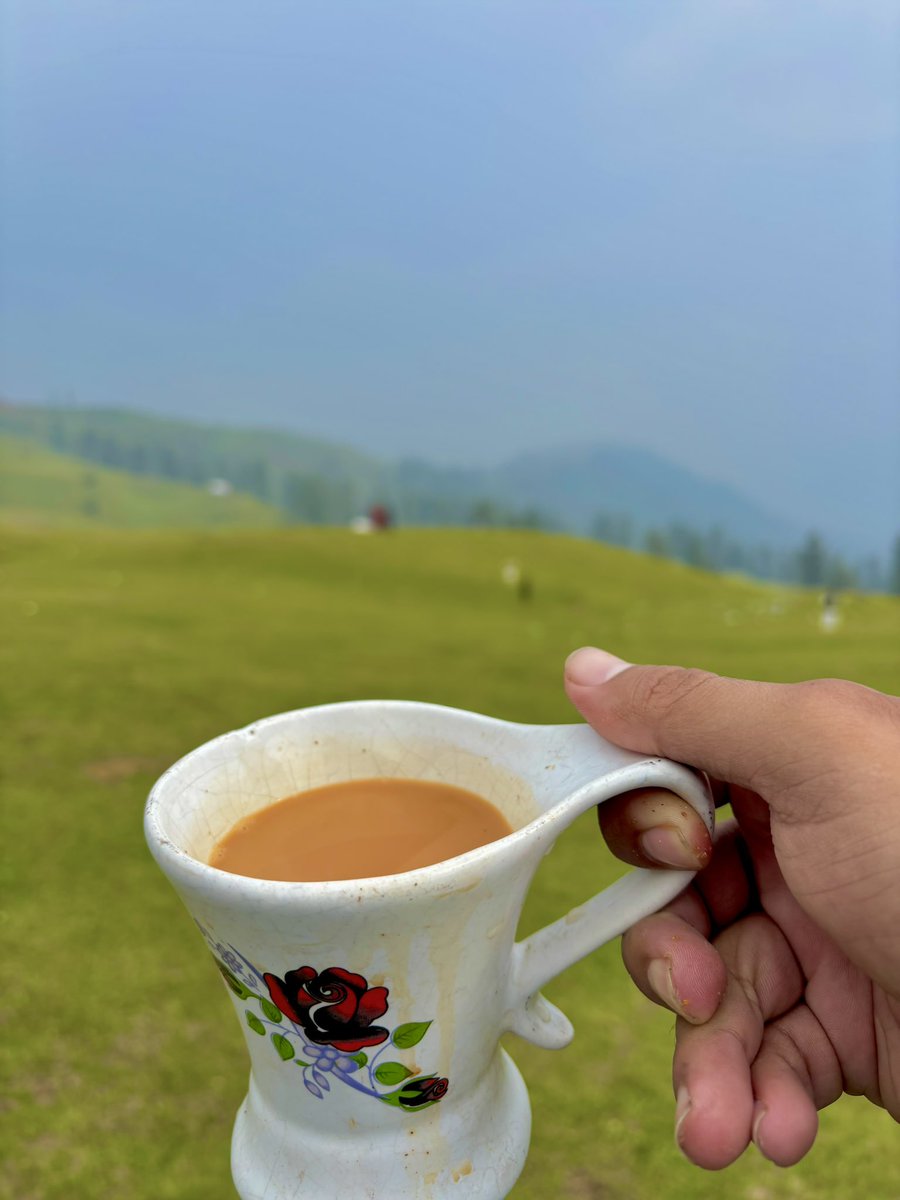 bangash_fk's tweet photo. Kashmir ❤️🤌🏻 https://t.co/ACUMr5nCan
