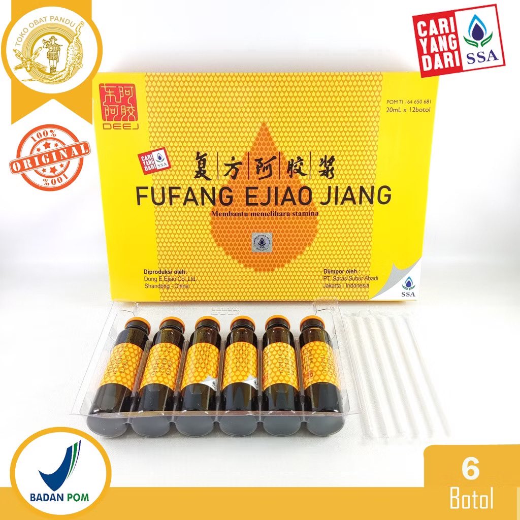 leonkawr's tweet photo. Sampai sekarang kalo sakit kadang obat generik gak ampuh, malah sembuh kalo minum obat cina. Ada yang sama??

Beberapa obat cina yang ampuh menurutku : https://t.co/bLTHk7vkGT