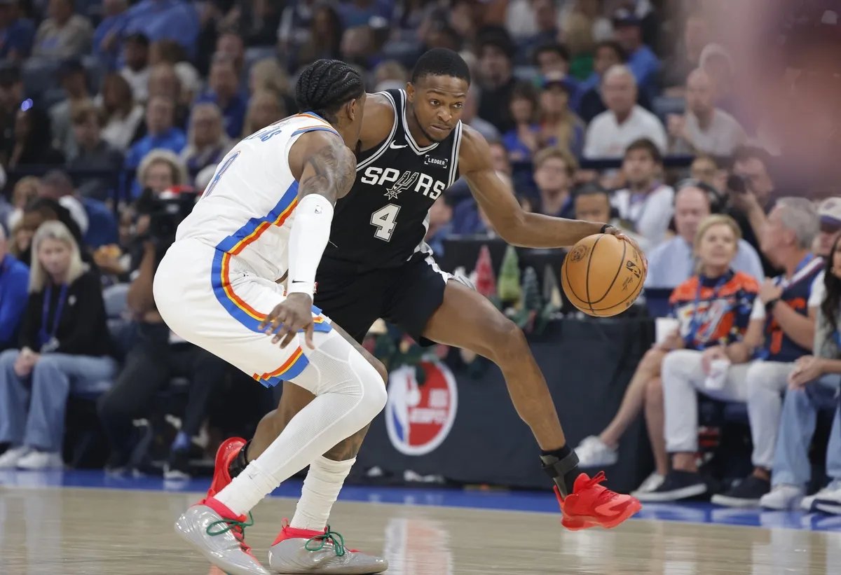 TrashTalk tweet media