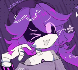 ★ ♥ 𝙽𝚘𝚛𝚒 𝙳𝚘𝚘𝚛𝚖𝚊𝚗 ♥ ★ tweet media