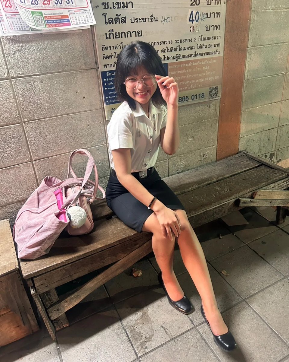 KonThaiChaiSing's tweet photo. @cumtribte_ อีมินนี่ https://t.co/qwIPA1xo06