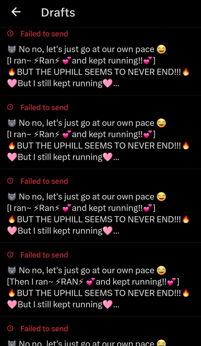 eternalhyyh's tweet photo. TWT GET YOUR SHIT TOGETHER https://t.co/rzwBBOwJTE