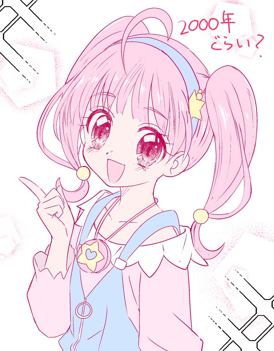 letra_update's tweet photo. #今月描いた絵を晒そう https://t.co/AclK8rIkgg