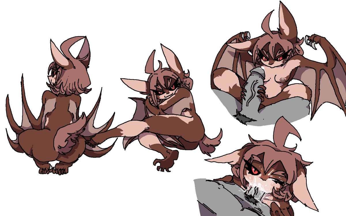 nsfwillton's tweet photo. calind doodles https://t.co/MgHdyRYbo6