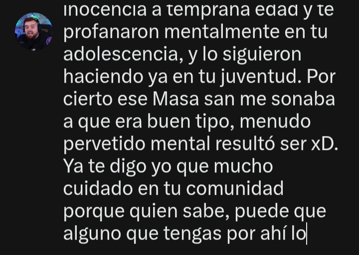 ExplicadorH's tweet photo. @kaome713_ https://t.co/r7ucGyXJcR