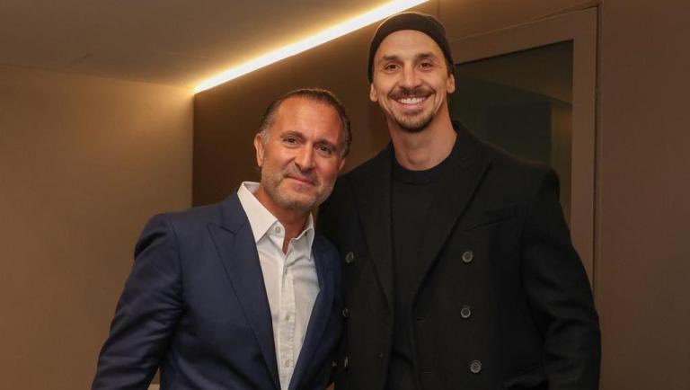lollodean_'s tweet photo. Quindi, ricapitolando, al 31/05 il #Milan:

- Non ha un allenatore;
- Non ha un DS;
- Non ha un DT;
- Non ha un AD;
- Il suo numero 10 ha annunciato l’addio tramite i media esteri;
- Molti giocatori non sono certi di restare.

I presupposti, insomma, non sono dei migliori. https://t.co/ttHb6ZtZ35