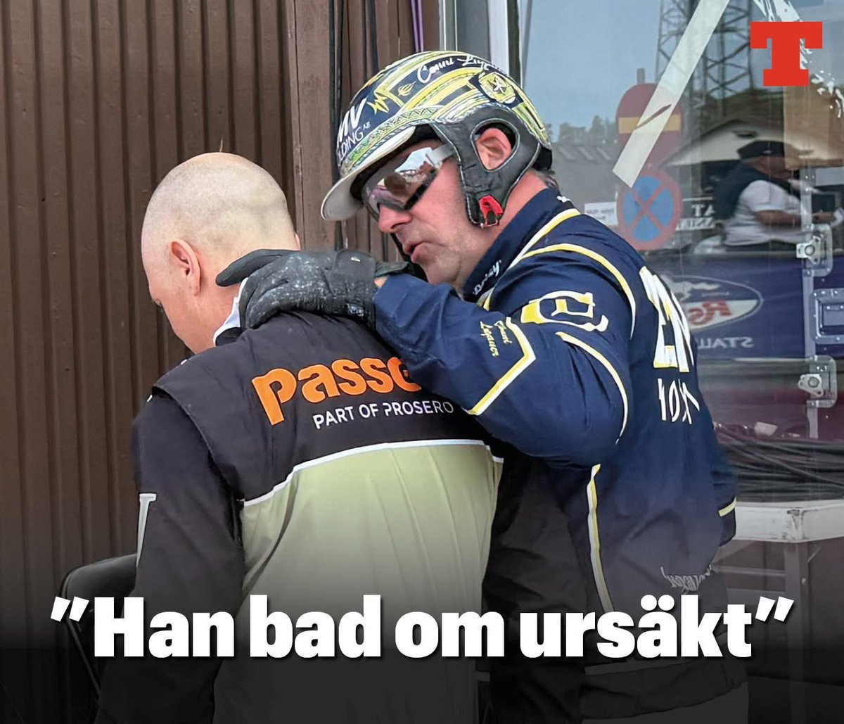 jnluks's tweet photo. @kittybermon Conrad skulle nog kunna hjälpa Jepson med den tidsbokningen https://t.co/zmAONdUDYp