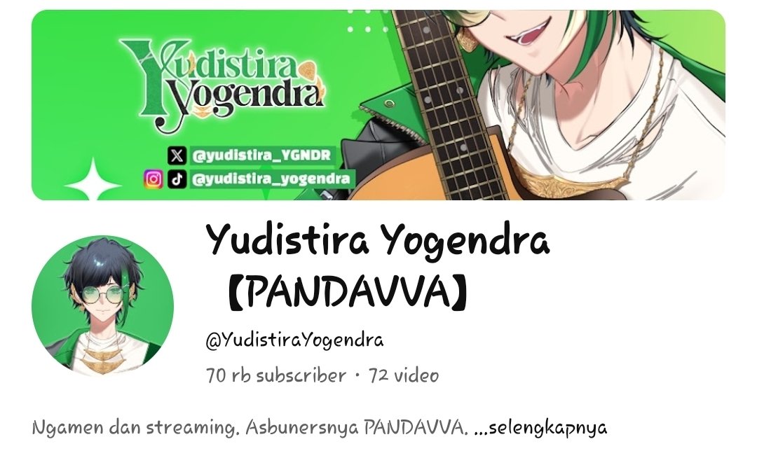 penyu🐢🎵 tweet media