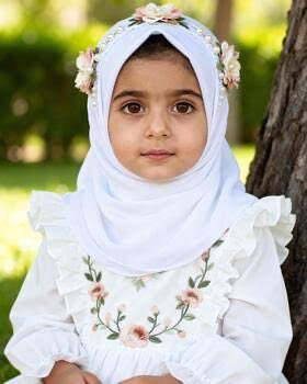 ForgiatoBlow47's tweet photo. If your children have to wear a hijab to stop men lusting after them

What does it say about your men and about your belief system? https://t.co/d1J3EFZijm