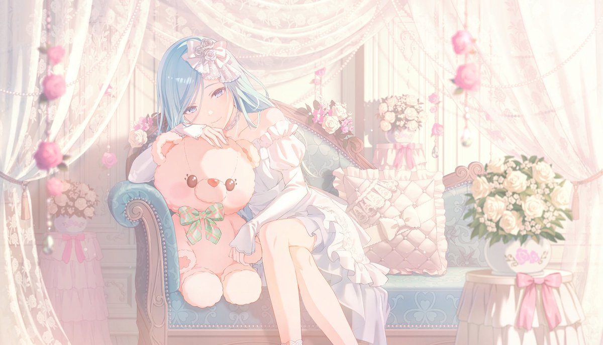 pjsekai_eng's tweet photo. [Searching for the Perfect Material] Event 3★ Hinomori Shizuku
Type: Cute

Max Stat:
Performance - 28183

Max Skill: A Prayer Within the Dance - 80% score boost for 5 seconds https://t.co/B5s9F5DWwP