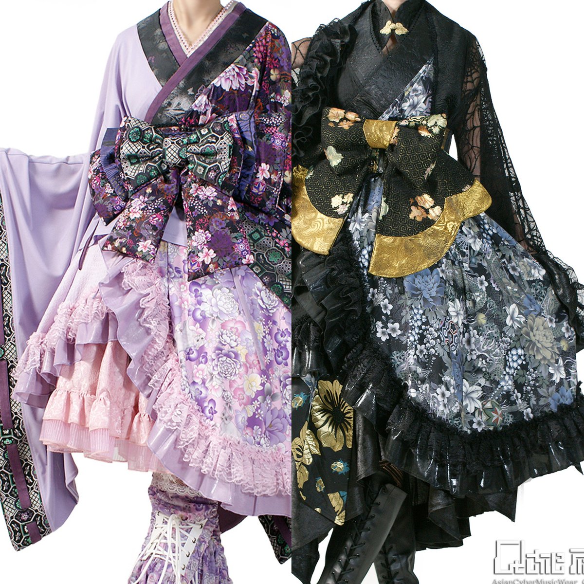QutieFrash 公式通販 (@qf_webshop) / Posts / X