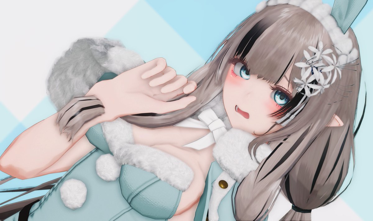 そら (@yukinomikan_) / Posts / X