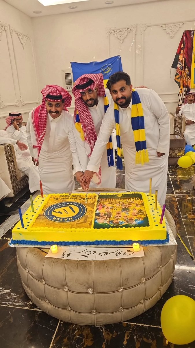 GGdsfg's tweet photo. @AlNassrFC https://t.co/qQ7P8N2sXc