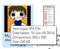 bibitapipaman's tweet photo. Kenapa sih orang-orang ini instead of belajar gambar malah pake ai terus pura-pura digambar? Takut hasilnya jelek? Gambar digital pertamaku juga burik banget pake ms paint di win98 taun 2009. https://t.co/uKJ4Otgm4N