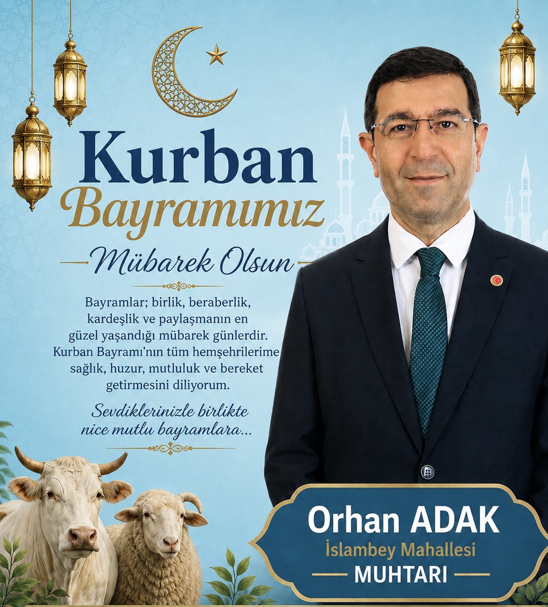 IslambeyMuhtar's tweet photo. https://t.co/arXlIewyWj