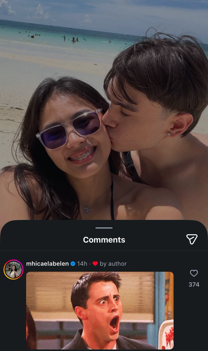 Coolfalcons's tweet photo. My ABS CBN girlies🥹🥹🥹 https://t.co/mjFcsCdnmL