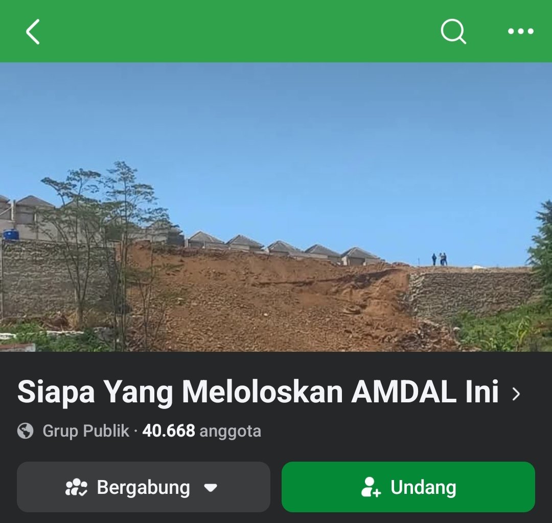 abangkikk's tweet photo. @andrewbudi @infomalang @cityguide911fm @PemkotMalang @yusufgunawan @satpolppmalang2 Jujur janggallll, bisa jadi diskusi panas di forum ini https://t.co/DXp0Sa05Jj
