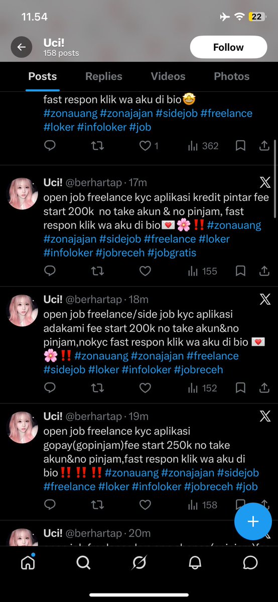 ney🍙 tweet media