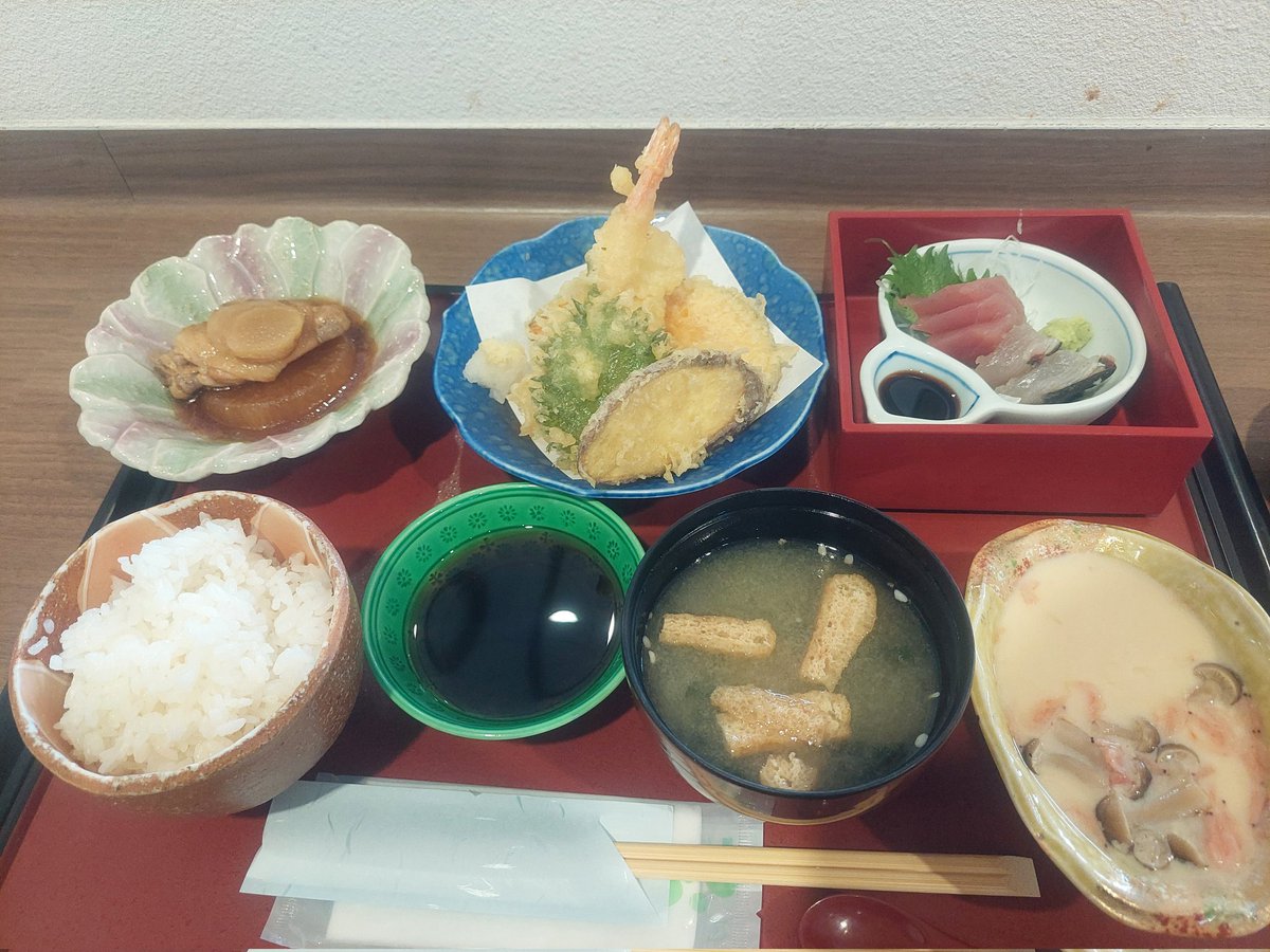 せいらんページ せいらん👼 (@seiran77777) / Posts / X
