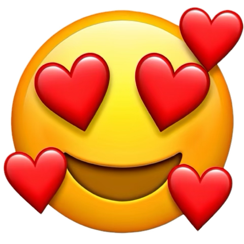 Gammaslam851's tweet photo. @VelvetSnapper https://t.co/WeAitKBOzn