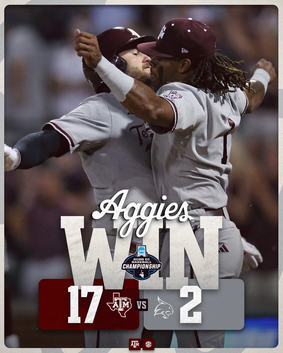Olsen Scoreboard ● tweet media