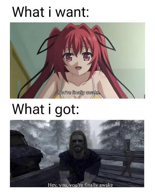 OtakuEspiritu tweet picture