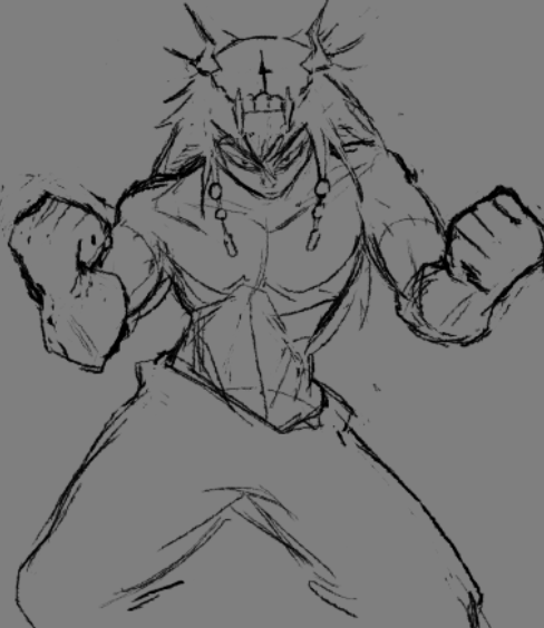 cricocrics's tweet photo. sketch random https://t.co/BhbtoVZCNH
