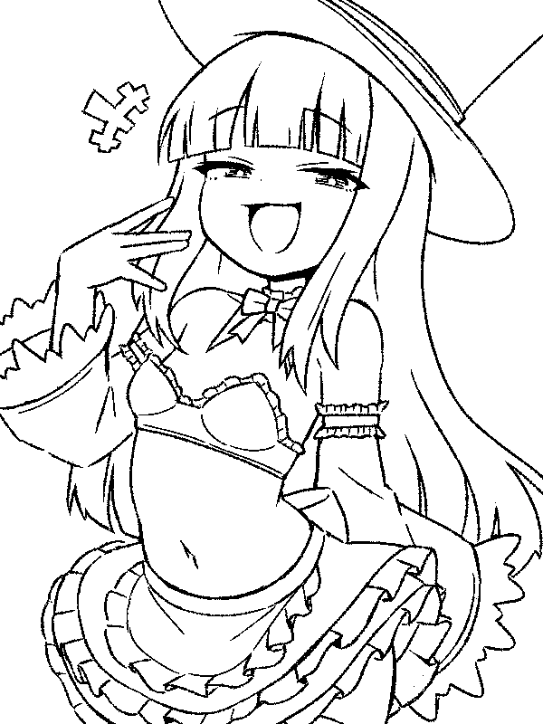 morebreasts's tweet photo. https://t.co/kXeIViTJDQ